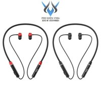 Tai nghe bluetooth thể thao Hoco ES53 Coolway BT V5.0, pin dùng 8H (Màu ngẫu nhiên) - Phụ Kiện 1986