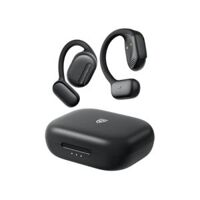 Tai nghe Bluetooth thể thao SoundPEATS GoFree - Chính Hãng