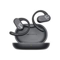Tai nghe Bluetooth thể thao SoundPEATS Breezy