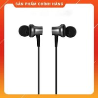 Tai nghe Bluetooth thể thao Remax WK BD100