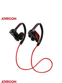 Tai nghe bluetooth thể thao Joyroom JR-U12