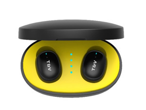 Tai nghe Bluetooth Thonet & Vander Bohne