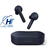 Tai Nghe Bluetooth Ticpods Free