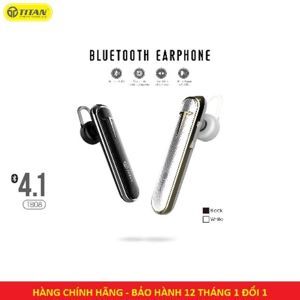 Tai nghe bluetooth Titan TB08