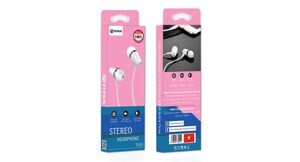 Tai nghe bluetooth Titan TN25