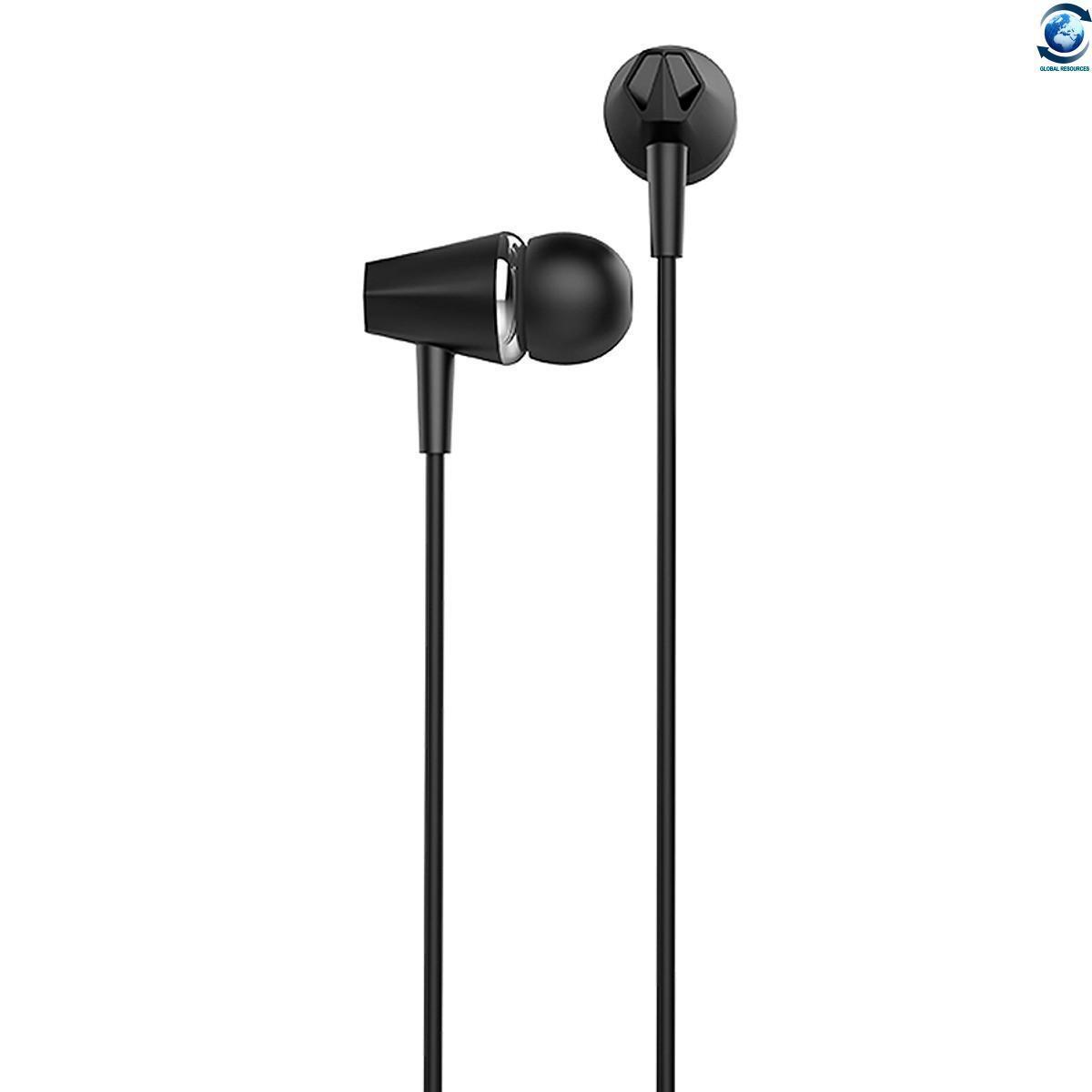 Tai nghe bluetooth Titan TN25