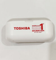 Tai nghe Bluetooth Toshiba