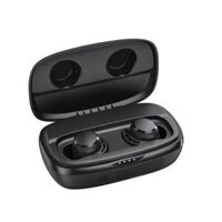 Tai nghe Bluetooth Tribit Flybuds 3