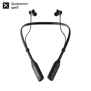 Tai nghe bluetooth Tronsmart Encore S2 Plus