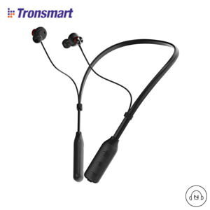 Tai nghe bluetooth Tronsmart Encore S2 Plus