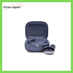 Tai nghe Bluetooth True Wireless JBL Live Free2