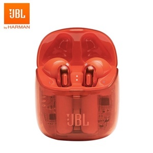Tai nghe Bluetooth True Wireless JBL T225TWS