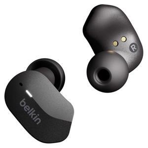 Tai nghe Bluetooth True Wireless Soundform Belkin