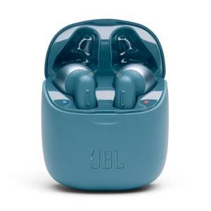 Tai nghe Bluetooth True Wireless JBL T220TWS