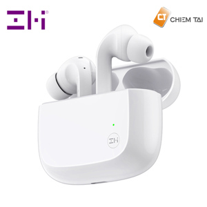 Tai nghe Bluetooth True Wireless ZMI PurPods TW101ZM