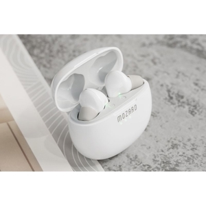 Tai nghe Bluetooth True Wireless Mozard AT15