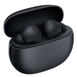 Tai nghe Bluetooth True Wireless Xiaomi Redmi Buds 4 Active