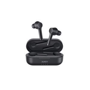 Tai nghe Bluetooth True Wireless Aukey EP-K01