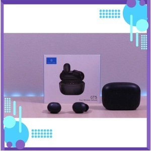 Tai nghe bluetooth True Wireless Haylou GT5