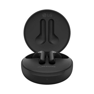 Tai nghe Bluetooth True Wireless LG HBS-FN4