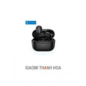 Tai nghe bluetooth True Wireless Haylou GT5