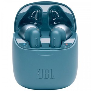 Tai nghe Bluetooth True Wireless JBL T220TWS
