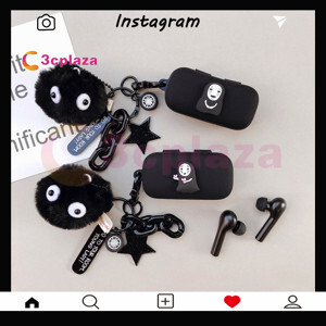 Tai nghe bluetooth True Wireless QCY T5S