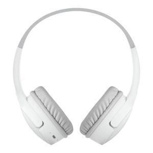 Tai nghe Bluetooth True Wireless Soundform Belkin