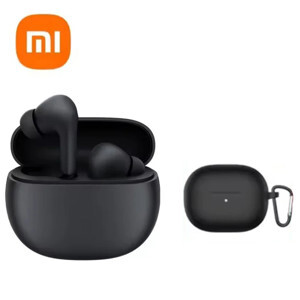 Tai nghe Bluetooth True Wireless Xiaomi Redmi Buds 4 Active