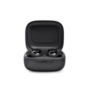 Tai nghe Bluetooth True Wireless JBL Live Free2