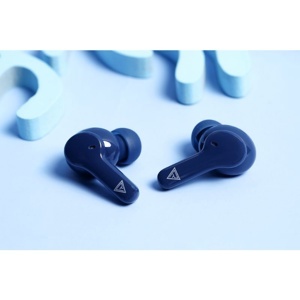 Tai nghe Bluetooth True Wireless Rezo QT13