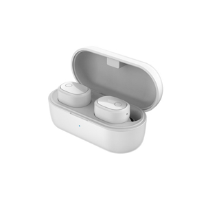 Tai nghe Bluetooth True Wireless Mozard TS13