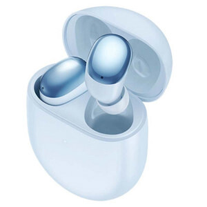 Tai nghe Bluetooth True Wireless Xiaomi Redmi Buds 4