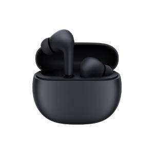 Tai nghe Bluetooth True Wireless Xiaomi Redmi Buds 4 Active