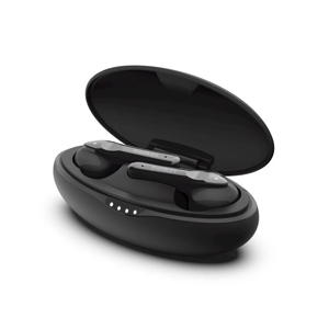 Tai nghe Bluetooth True Wireless Soundform Belkin