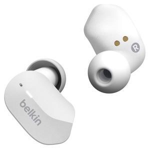 Tai nghe Bluetooth True Wireless Soundform Belkin