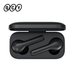 Tai nghe bluetooth True Wireless QCY T5