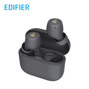 Tai nghe Bluetooth True Wireless Edifier X3