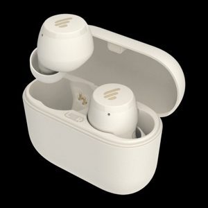 Tai nghe Bluetooth True Wireless Edifier X3