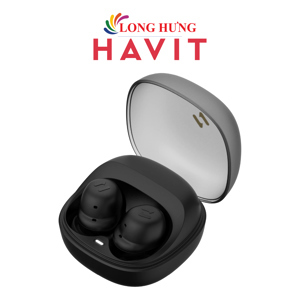 Tai nghe Bluetooth True Wireless Havit TW969