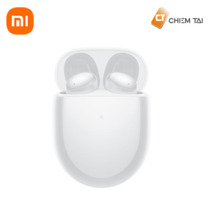 Tai nghe Bluetooth True Wireless Xiaomi Redmi Buds 4