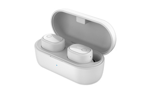 Tai nghe Bluetooth True Wireless Mozard TS13