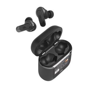 Tai nghe Bluetooth True Wireless JBL Tour Pro 2
