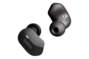 Tai nghe Bluetooth True Wireless Soundform Belkin