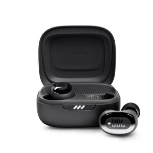 Tai nghe Bluetooth True Wireless JBL Live Free2