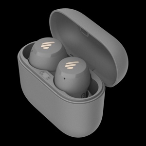 Tai nghe Bluetooth True Wireless Edifier X3