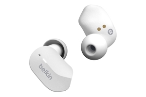 Tai nghe Bluetooth True Wireless Soundform Belkin