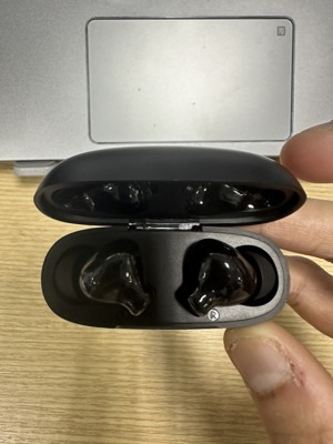 Tai nghe Bluetooth True Wireless Havit TW967