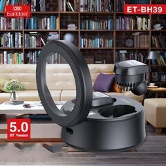 Tai nghe Bluetooth True Wireless Earldom ET-BH39