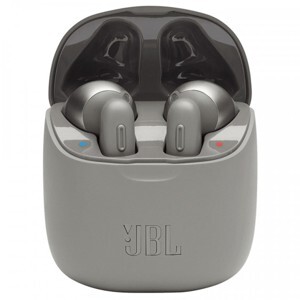Tai nghe Bluetooth True Wireless JBL T220TWS